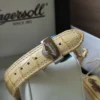 Ingersoll Freeport IN7215YL