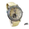 Ingersoll Freeport IN7215YL
