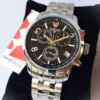 Swiss Eagle Chronograph SE-9034-11