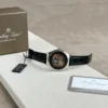 Mathey Tissot - Urban Moon - H411ALAN