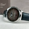 Mathey Tissot - Urban Moon - H411ALAN