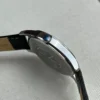 Mathey Tissot - Urban Moon - H411ALAN