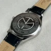 Mathey Tissot - Urban Moon - H411ALAN