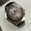 Mathey Tissot - Urban Moon - H411ALAN