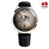 Mathey-Tissot Urban Moon H411ALAN