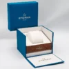 Eterna Eternity 2720.41.62.1385