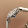 Eterna Eternity 2720.41.62.1385