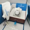 Eterna Eternity 2720.41.62.1385