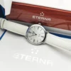 Eterna Eternity 2720.41.62.1385
