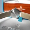 Eterna Eternity 2720.41.62.1385