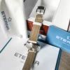 Eterna Eternity 2720.41.62.1385