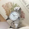 Louis Erard 4 Seasons 19830AA14-SETAA1