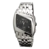 Roberto Cavalli - Chrono KITE R7253975025
