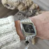 Roberto Cavalli - Chrono KITE R7253975025