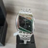Roberto Cavalli - Chrono KITE R7253975025