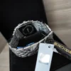 Roberto Cavalli - Chrono KITE R7253975025