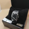 Roberto Cavalli - Chrono KITE R7253975025