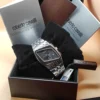 Roberto Cavalli - Chrono KITE R7253975025
