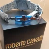 Roberto Cavalli - Chrono KITE R7253975025