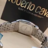 Roberto Cavalli - Chrono KITE R7253975025
