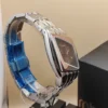 Roberto Cavalli - Chrono KITE R7253975025