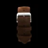 Louis Erard Excellend Petite Second 34237AA01.BVA31