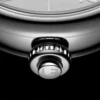 Louis Erard Excellend Petite Second 34237AA01.BVA31