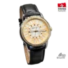 Mercury Swiss Diamond ME330-SGL-D-1