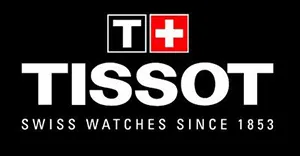 Tissot Logo