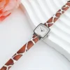 Tissot lovely T058-109-17-036-00