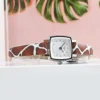 Tissot lovely T058-109-17-036-00