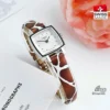 Tissot lovely T058-109-17-036-00