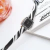 Tissot lovely T058-109-17-056-00