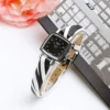 Tissot lovely T058-109-17-056-00