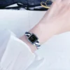 Tissot lovely T058-109-17-056-00