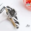 Tissot lovely T058-109-17-056-00